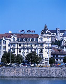Centro de Portugal Hotéis Alexandre de Almeida apresentam “Pratos com